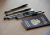 Около трёх тысяч выпускников в регионе сдали профильную математику