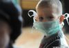 В Липецкой области гриппом и ОРВИ за неделю заболели 5,5 тысяч человек