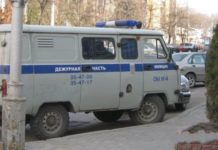 За прошедшую неделю граждане отдали в руки мошенников свыше 260 тысяч рублей