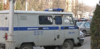 За прошедшую неделю граждане отдали в руки мошенников свыше 260 тысяч рублей
